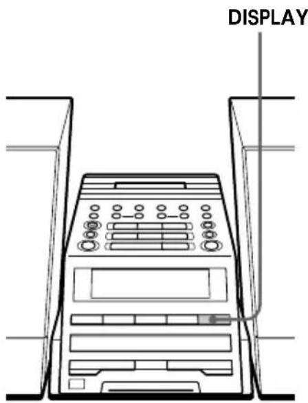 DISPLAY