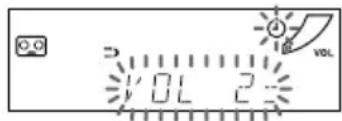 2 VOL 2