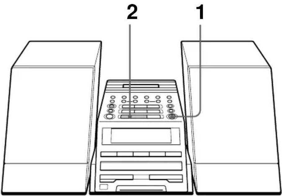 1 2