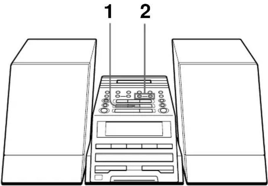 1 2