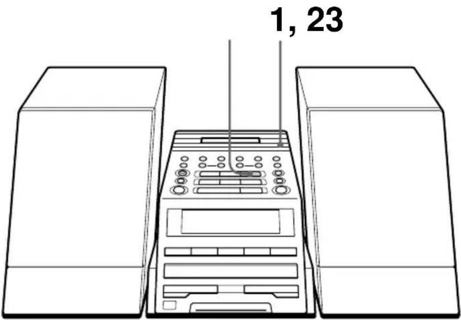 1, 23