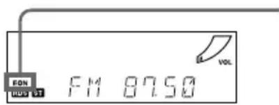 EQN HOLD ST F14 87:50 VOL