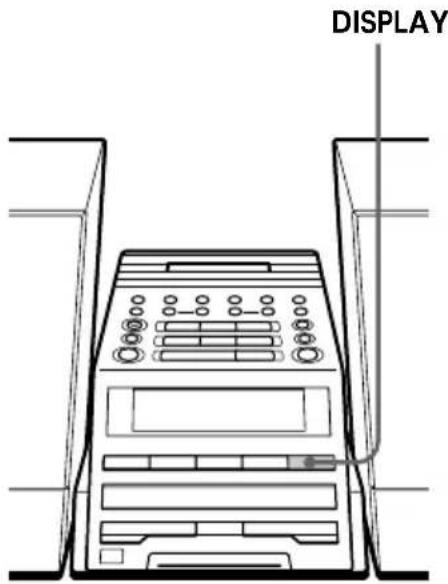 DISPLAY