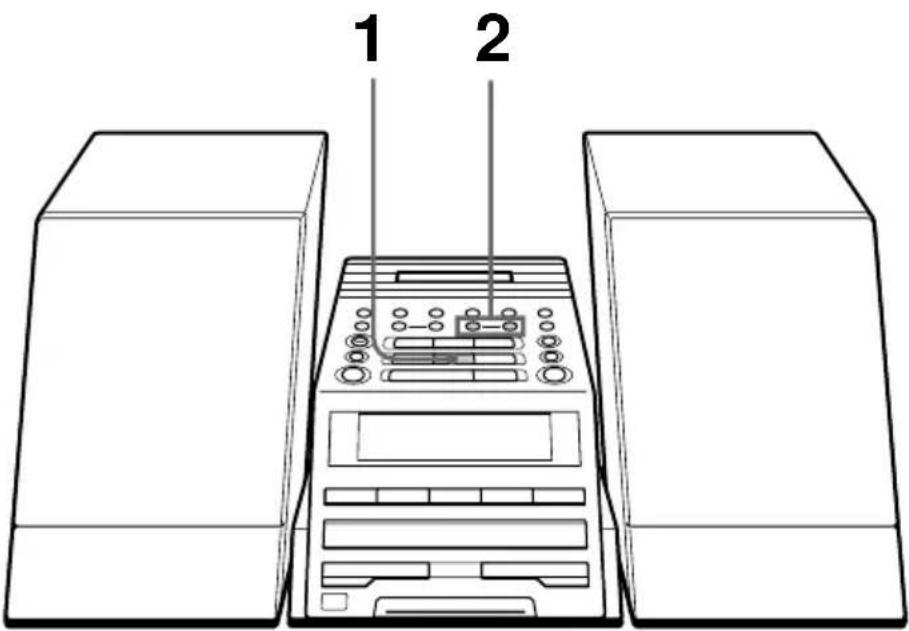 1 2