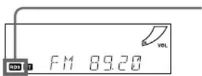 ABS FM 89.20 voll