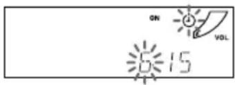 SONY PMCDR50L - Conseils - 1