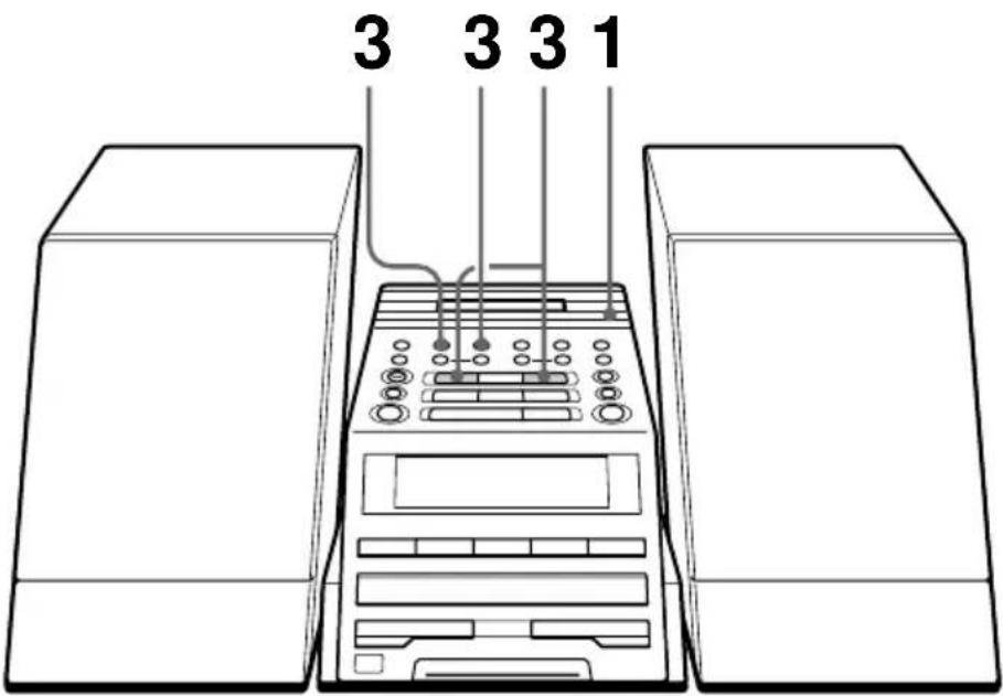 3 3 3 1