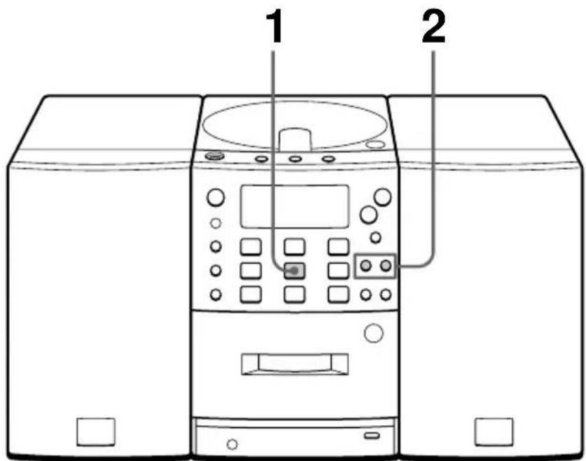 1 2