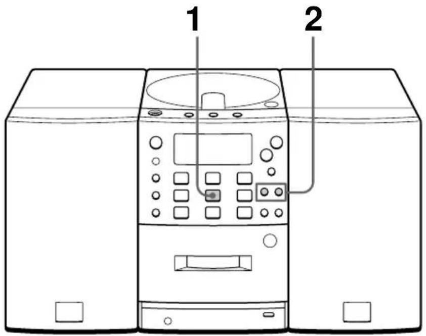 1 2