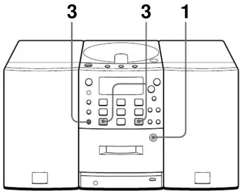 3 3 1