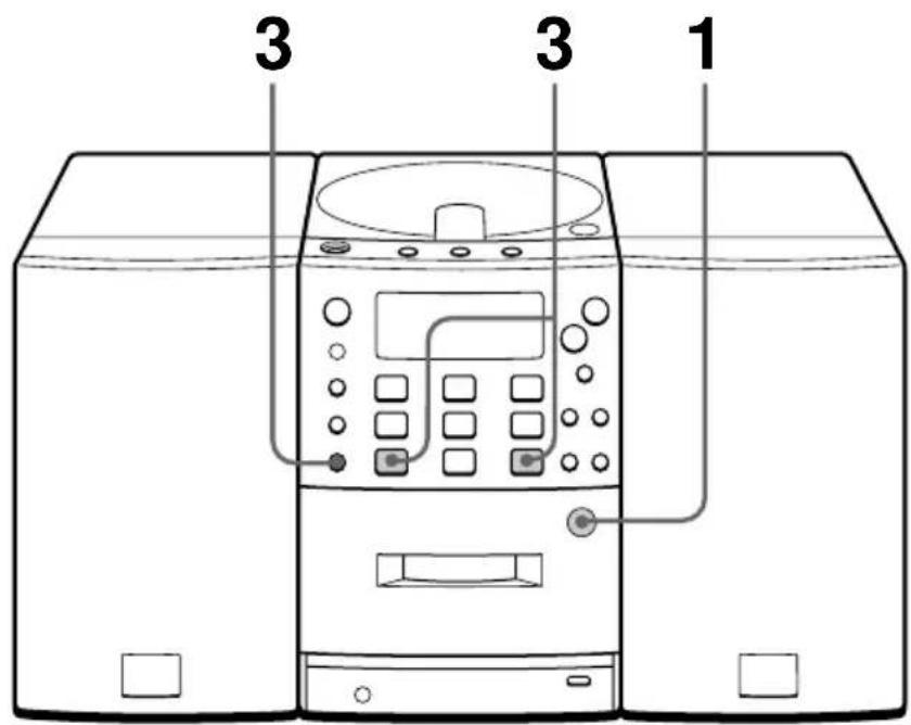 3 3 1