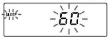 SLEEP 60