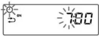ON 7:00