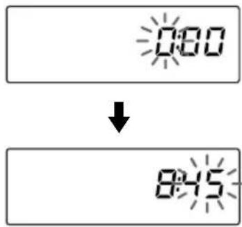 0:00 ↓ 8:15