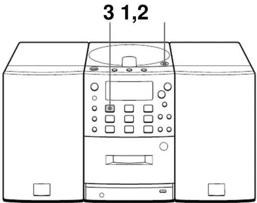 3 1,2