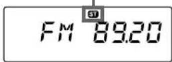 FM 89.20