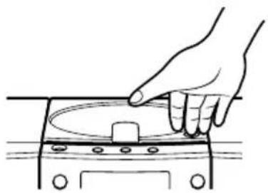 SONY PMCD40L - Reproducción de discos compactos - 4