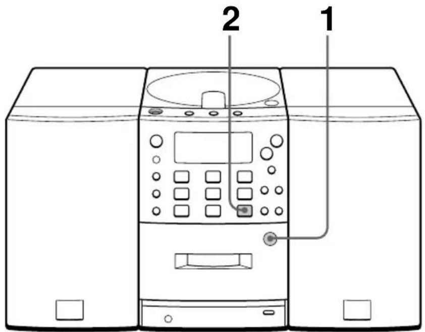 1 2