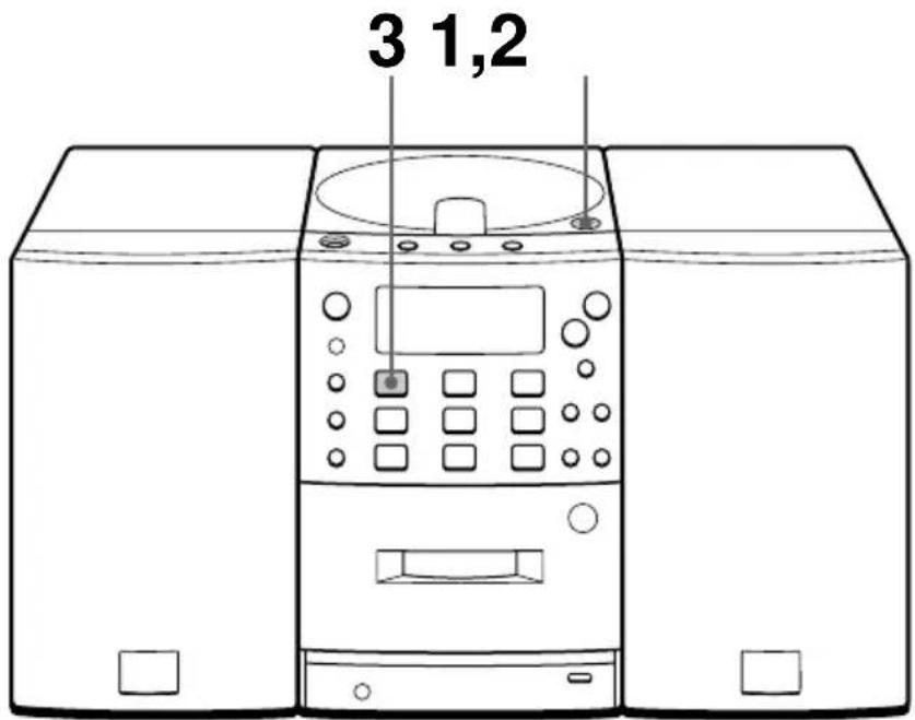 3 1,2