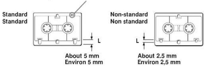 SONY BM535 - 1