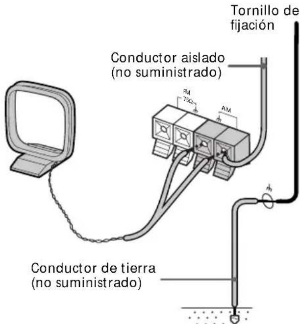 SONY HSTSE581 - Paraothersmodels - 1