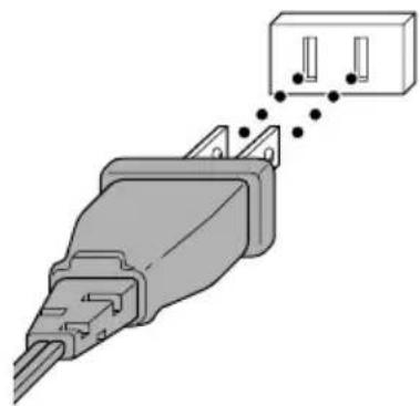 SONY HSTSE581 - Paso 1: Conexión del sistema (continuación) - 8