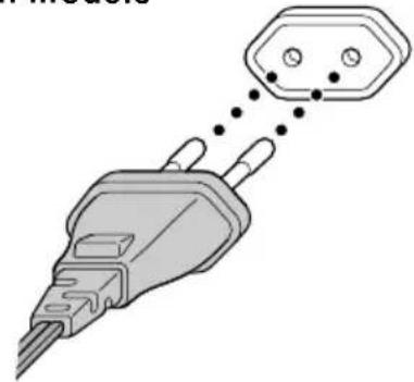 SONY HSTSE581 - Step 1: Hooking up the system (continued) - 7