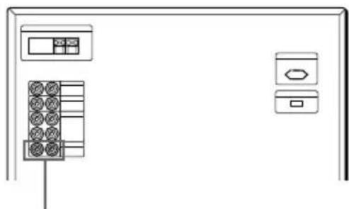 SONY HSTSE581 - Connecting a TV game/LD player - 1