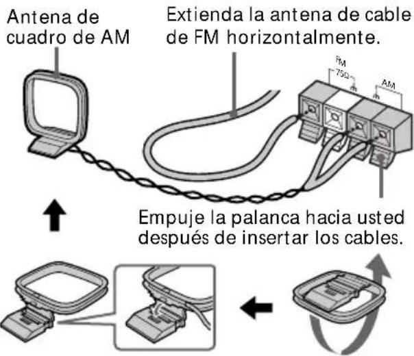 SONY HSTSE581 - Paraothersmodels - 1