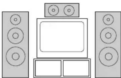 SONY HSTSE581 - 2 - 1
