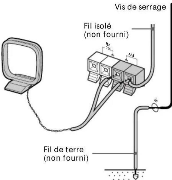 SONY HSTSE581 - Pour les autres modèles - 1