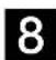 SONY HSTSE581 - CORRECT INCORRECT - 5