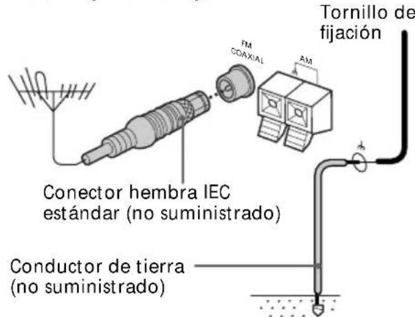 SONY HSTSE581 - Modelo para Europa - 1