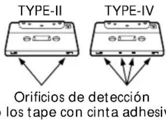 SONY HSTSE581 - Para conservar las grabaciones permanente - 3