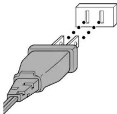 SONY HSTSE581 - CORRECT INCORRECT - 7