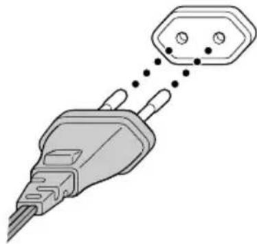 SONY HSTSE581 - CORRECT INCORRECT - 6
