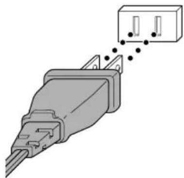 SONY HSTSE581 - Step 1: Hooking up the system (continued) - 8