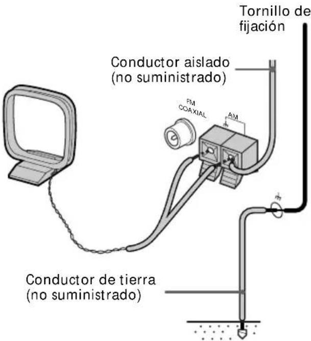 SONY HSTSE581 - Modelo para Europa - 1