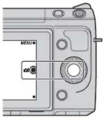 SONY Alpha NEXF3Y - Créativité photo - 1