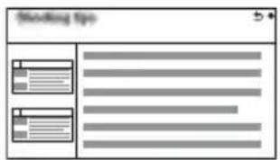SONY Alpha NEXF3Y - Conseils pr prise vue - 1