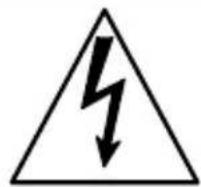 SONY CSSHD1 - WARNING - 2