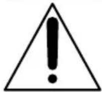 SONY CSSHD1 - WARNING - 3