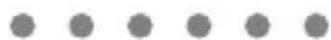 SONY GPSCS1KA - Pendant la localisation\* - 2