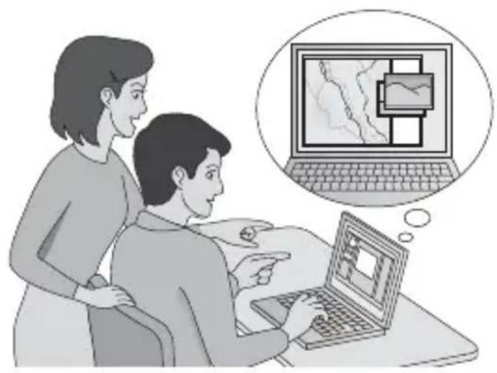 SONY GPSCS1KA - Vérification de vos images sur la carte à l'aide de « Picture Motion Browser » (page 32) - 1