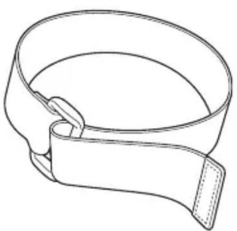 SONY GPSCS1KASP - Checking included items - 4