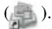 SONY GPSCS1KASP - Click the icon. - 1