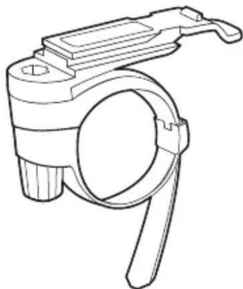 SONY GPSCS1KASP - Checking included items - 2