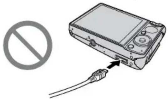 SONY CSSPC1 - Précautions : - 1