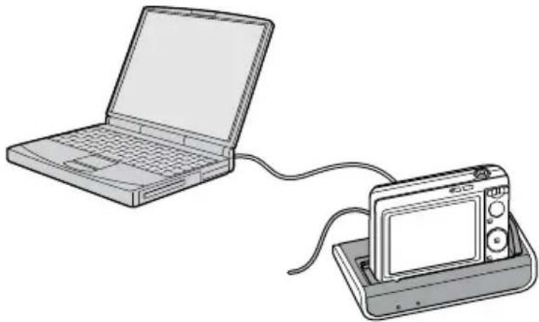 SONY CSSPC1 - Features - 1