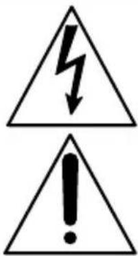 SONY CSSPC1 - WARNING - 2